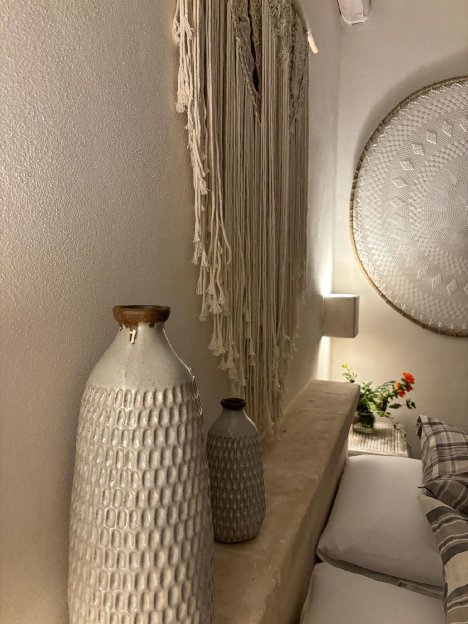 I Trulli Del Tupparello Bed and Breakfast Fasano Buitenkant foto